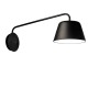 OLE Lighting-SENTO Επιτοίχια φωτιστικά GU10 ΚΩΔ.-SL28960