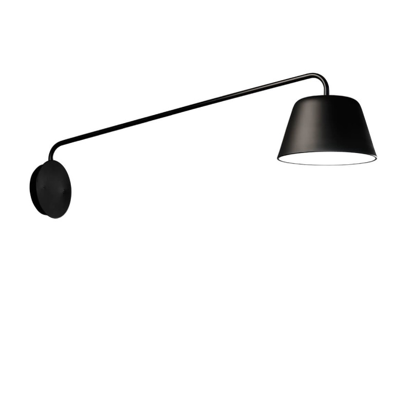 OLE Lighting-SENTO Επιτοίχια φωτιστικά GU10 ΚΩΔ.-SL28960L