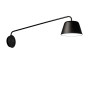 OLE Lighting-SENTO Επιτοίχια φωτιστικά GU10 ΚΩΔ.-SL28960L