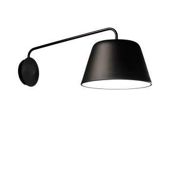 OLE Lighting-SENTO Επιτοίχια φωτιστικά Ε27 ΚΩΔ.-SL28980