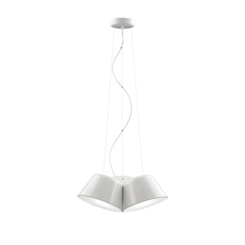 OLE Lighting-SENTO Κρεμαστό φωτιστικό GU10 ΚΩΔ.-SL28860/45