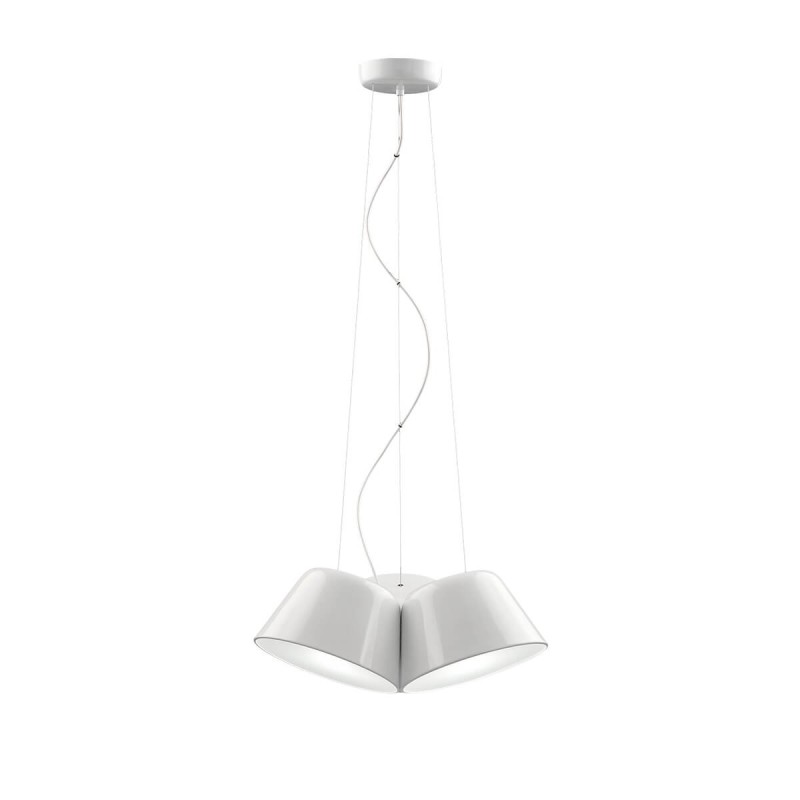 OLE Lighting-SENTO Κρεμαστό φωτιστικό GU10 ΚΩΔ.-SL28860/45