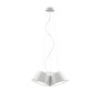 OLE Lighting-SENTO Κρεμαστό φωτιστικό GU10 ΚΩΔ.-SL28860/45