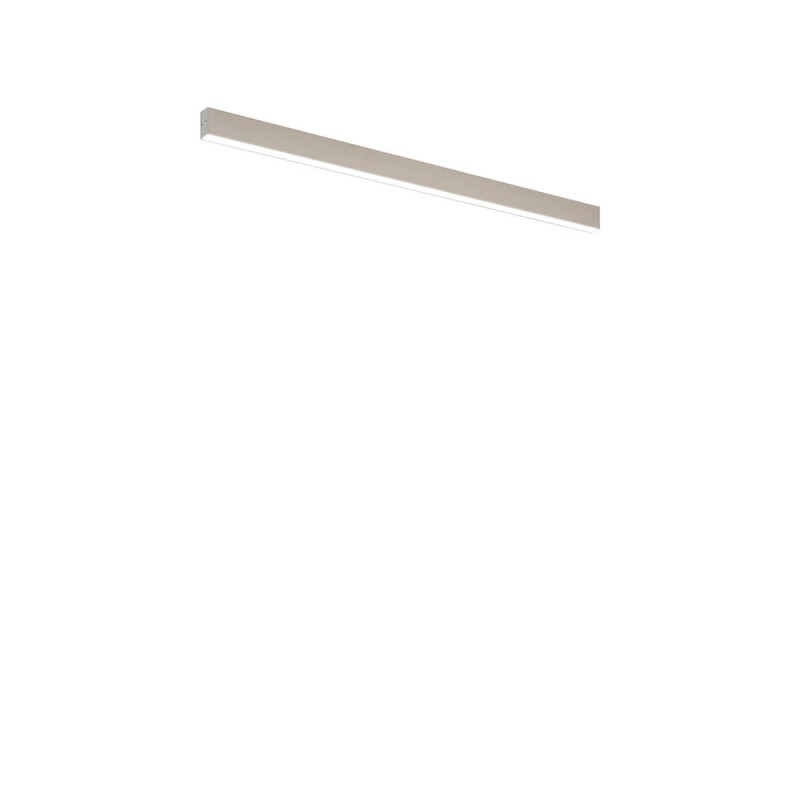 OLE Lighting-TI-ZAS  Φωτιστικό οροφής LED ΚΩΔ.-SL27041/100