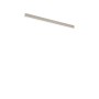 OLE Lighting-TI-ZAS  Φωτιστικό οροφής LED ΚΩΔ.-SL27041/100