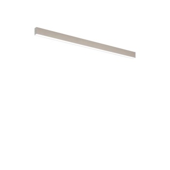 OLE Lighting-TI-ZAS Φωτιστικό οροφής LED ΚΩΔ.-SL27041/125