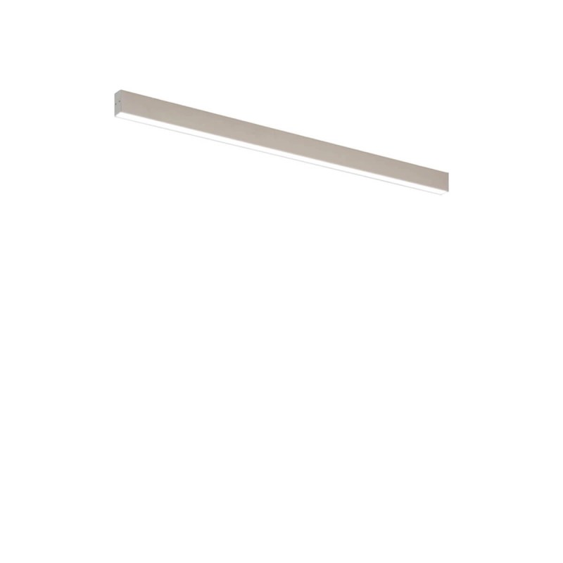 OLE Lighting-TI-ZAS Φωτιστικό οροφής LED ΚΩΔ.-SL27041/125