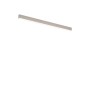 OLE Lighting-TI-ZAS Φωτιστικό οροφής LED ΚΩΔ.-SL27041/125