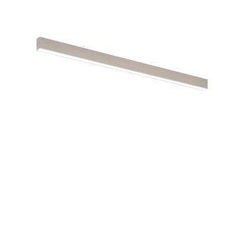 OLE Lighting-TI-ZAS Φωτιστικό οροφής LED ΚΩΔ.-SL27041/150
