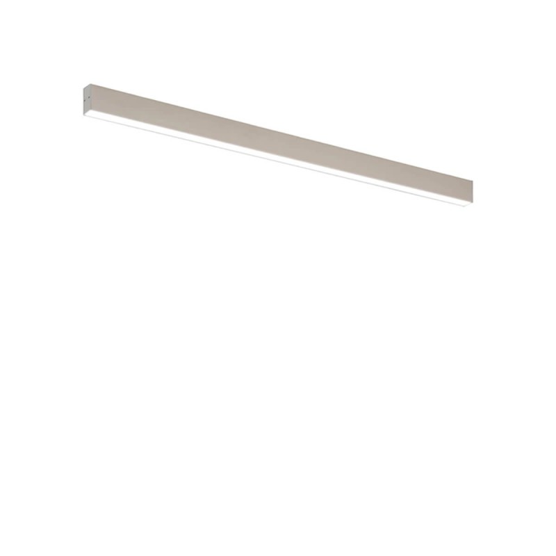 OLE Lighting-TI-ZAS Φωτιστικό οροφής LED ΚΩΔ.-SL27041/150
