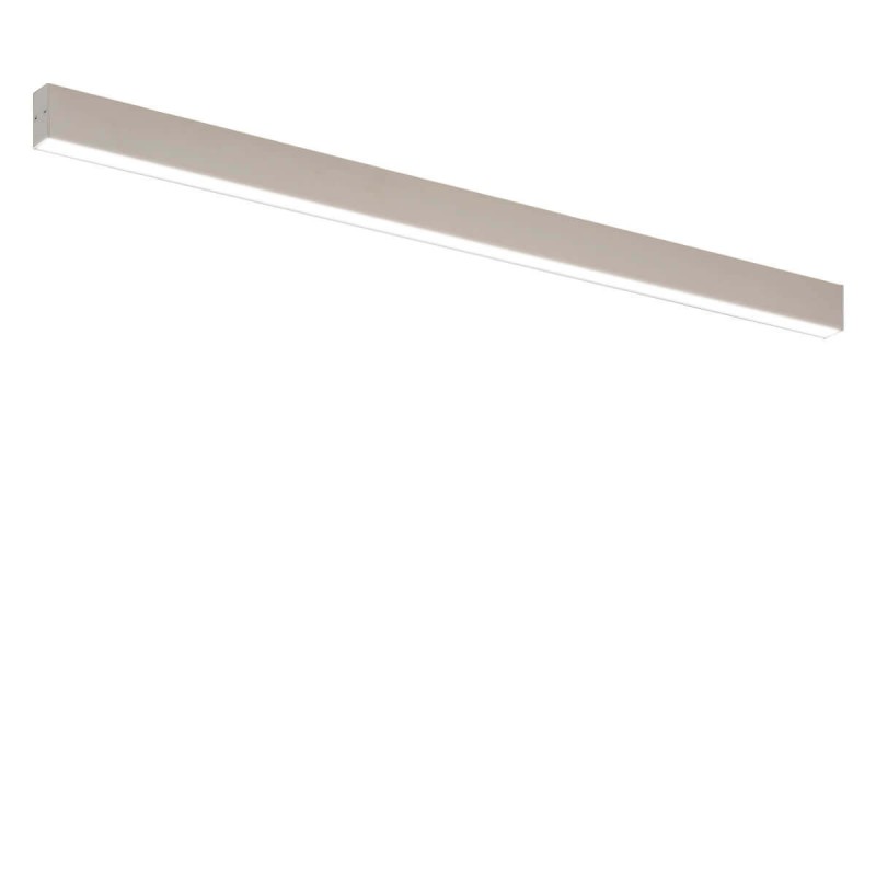 OLE Lighting-TI-ZAS Φωτιστικό οροφής LED ΚΩΔ.-SL27041/225