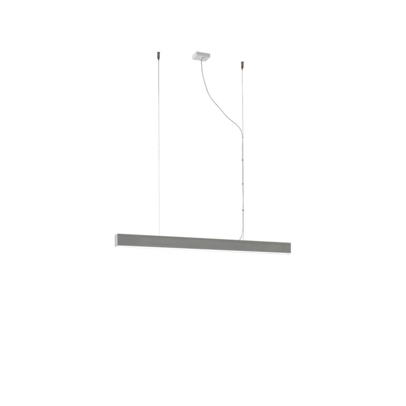 OLE Lighting-TI-ZAS Κρεμαστό φωτιστικό LED ΚΩΔ.-SL27841/125