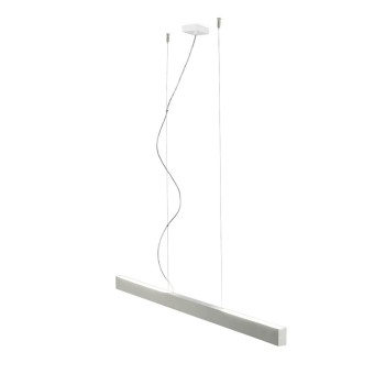 OLE Lighting-TI-ZAS Κρεμαστό φωτιστικό LED ΚΩΔ.-SL27841/150
