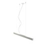 OLE Lighting-TI-ZAS Κρεμαστό φωτιστικό LED ΚΩΔ.-SL27841/150