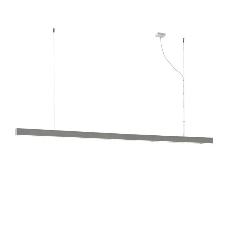 OLE Lighting-TI-ZAS Κρεμαστό φωτιστικό LED ΚΩΔ.-SL27841/225
