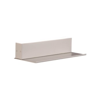 OLE Lighting-TI-ZAS Wall lamp 33cm LED CODE-SL27941