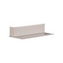 OLE Lighting-TI-ZAS Wall lamp 33cm LED CODE-SL27941