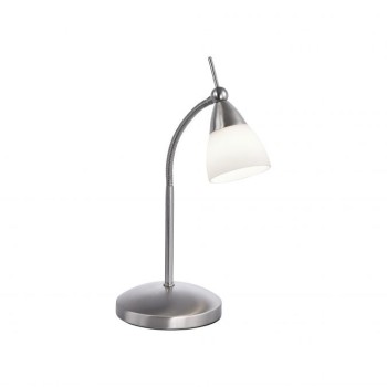 Paul Neuhaus-PINO Επιτραπέζιο φωτιστικό LED ΚΩΔ.-SL4001-55