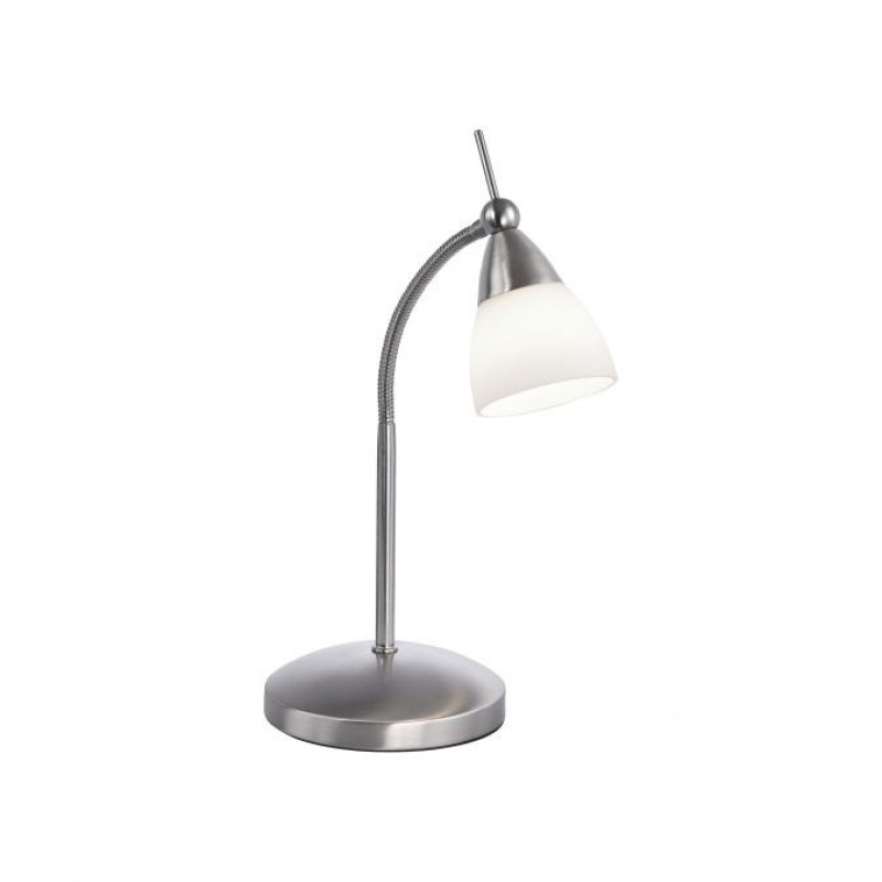 Paul Neuhaus-PINO Επιτραπέζιο φωτιστικό LED ΚΩΔ.-SL4001-55