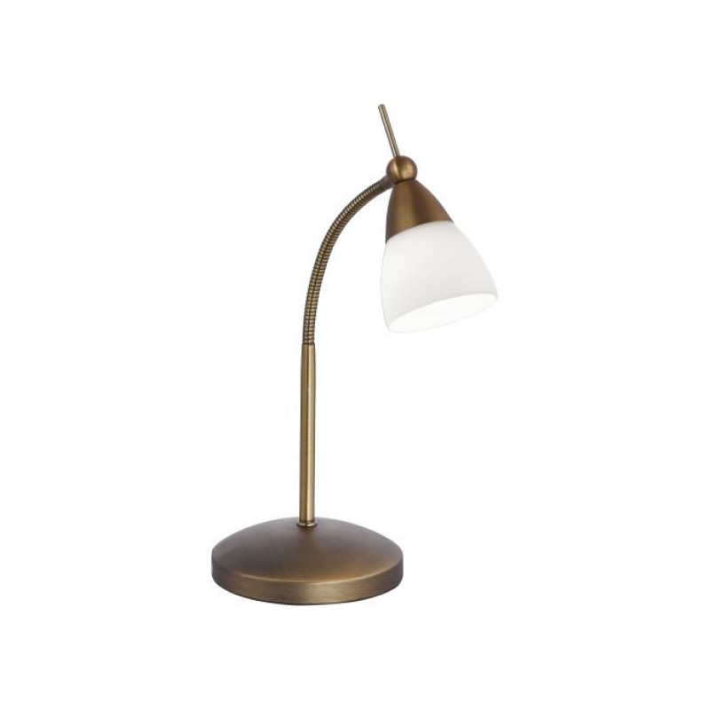 Paul Neuhaus-PINO Επιτραπέζιο φωτιστικό LED ΚΩΔ.-SL4001-11