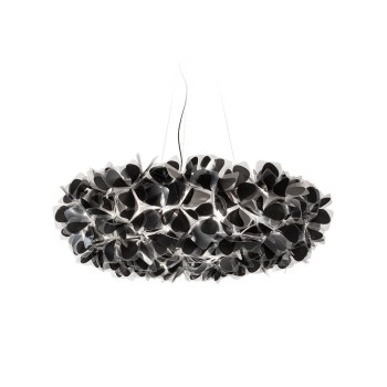 SLAMP-Clizia Mama non Mama 130 Φωτιστικό οροφής (Ε27) ΚΩΔ.-SL0448