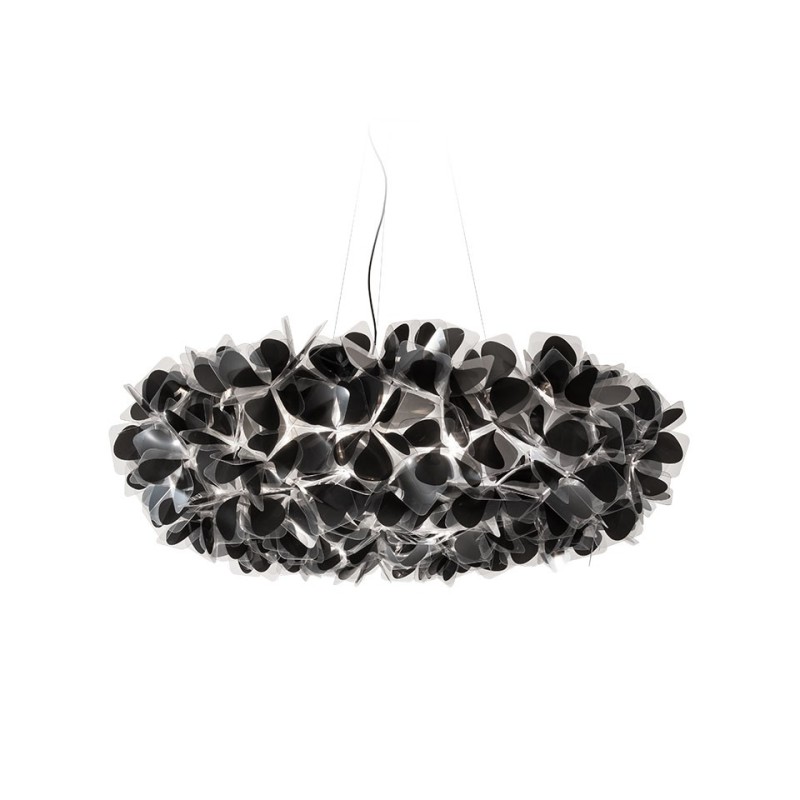 SLAMP-Clizia Mama non Mama 130 Φωτιστικό οροφής (Ε27) ΚΩΔ.-SL0448
