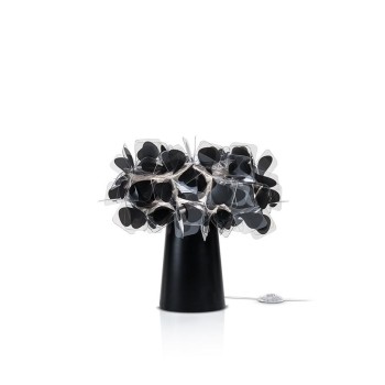 SLAMP-Clizia Mama Non Mama Επιτραπέζιο Φωτιστικό Ε14 ΚΩΔ.-SL0461