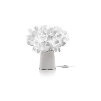 SLAMP-Clizia Mama Non Mama Επιτραπέζιο Φωτιστικό Ε14 ΚΩΔ.-SL0464