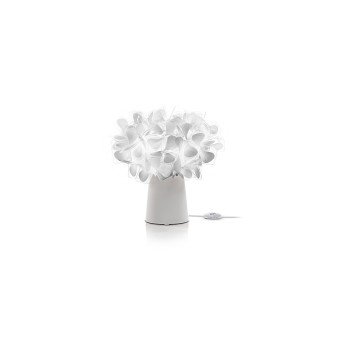SLAMP-Clizia Mama Non Mama Επιτραπέζιο Φωτιστικό Ε14 ΚΩΔ.-SL0464