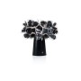 SLAMP-Clizia Mama Non Mama Battery Επιτραπέζιο Φωτιστικό LED ΚΩΔ.-SL0438