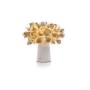 SLAMP-Clizia Mama Non Mama Battery Επιτραπέζιο Φωτιστικό LED ΚΩΔ.-SL0440