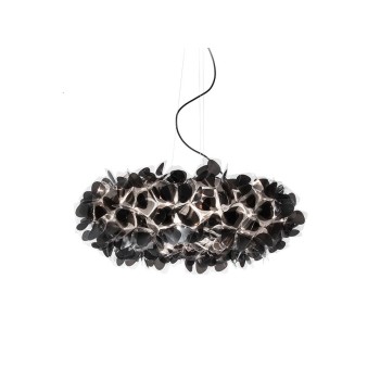 SLAMP-Clizia Mama non Mama Large Κρεμαστό φωτιστικό (Ε27) ΚΩΔ.-SL0454