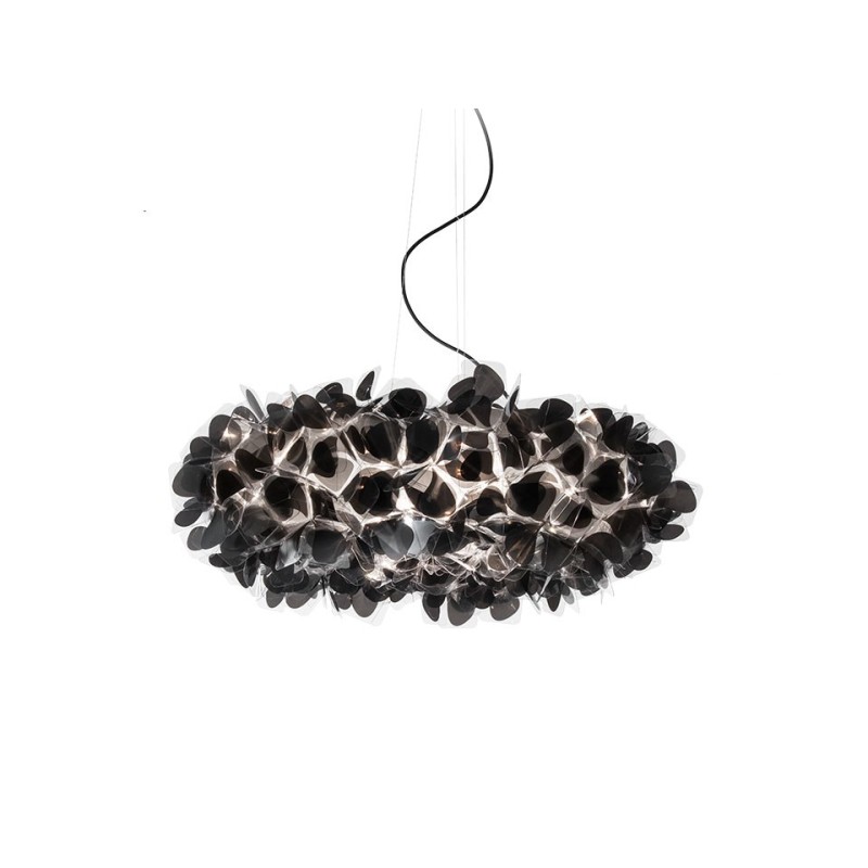 SLAMP-Clizia Mama non Mama Large Κρεμαστό φωτιστικό (Ε27) ΚΩΔ.-SL0454