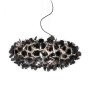 SLAMP-Clizia Mama non Mama Large Κρεμαστό φωτιστικό (Ε27) ΚΩΔ.-SL0454