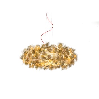 SLAMP-Clizia Mama non Mama Large Κρεμαστό φωτιστικό (Ε27) ΚΩΔ.-SL0455