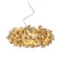 SLAMP-Clizia Mama non Mama Large Κρεμαστό φωτιστικό (Ε27) ΚΩΔ.-SL0455