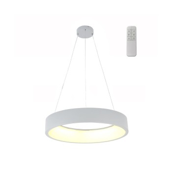 Cristal Record-Lyn Κρεμαστό φωτιστικό LED ΚΩΔ.-99-109-30-400