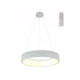 Cristal Record-Lyn Κρεμαστό φωτιστικό LED ΚΩΔ.-99-109-30-400