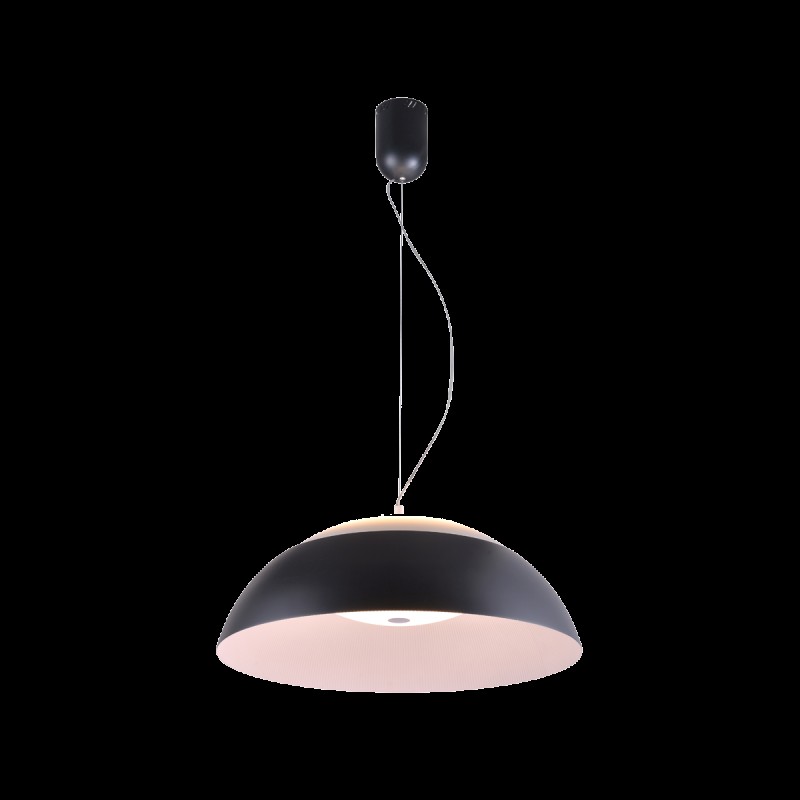 Cristal Record-Mirta Κρεμαστό φωτιστικό LED ΚΩΔ.-99-511-30-180