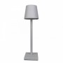Spotlight - ΠΟΡΤΑΤΙΦ ΦΟΡΤΙΖΟΜΕΝΟ LED 2W ΛΕΥΚΟ