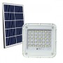 Spotlight - ΗΛΙΑΚΟΣ ΠΡΟΒΟΛΕΑΣ LED ΜΕ ΤΗΛΕΧΕΙΡΙΣΤΗΡΙΟ 100W 6000Κ