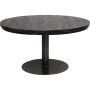 Trademark - Jack τραπεζαρία Υ:75 x Π: 140 x Β: 140cm