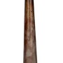 Trademark - Trumpet σιδερένιο κρεμαστό φωτιστικό (Ε27) - S Υ:48 x Π:20 x Β:20 εκ