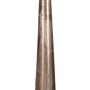 Trademark - Trumpet κρεμαστό φωτιστικό (Ε27) - L Υ:62 cm x Π:30 cm x Β:30 cm