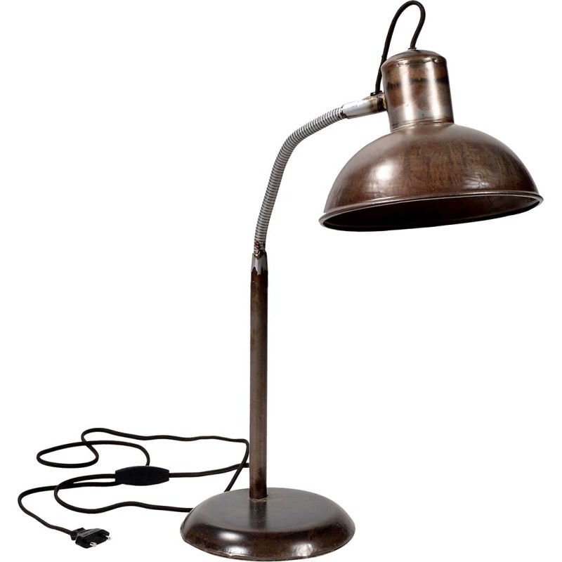 Trademark - Walentin επιτραπέζιο φωτιστικό (Ε27) Υ:69 x Π:23 x Β:19 εκ