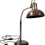 Trademark - Walentin επιτραπέζιο φωτιστικό (Ε27) Υ:69 x Π:23 x Β:19 εκ