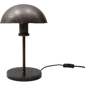Trademark - Winslet table επιτραπέζιο φωτιστικό (Ε29) Υ:40cm x Π:26cm x Β:26cm
