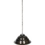 Trademark - Tony κρεμαστό φωτιστικό (Ε27) Υ:24 cm x Π:51 cm x Β:51 cm