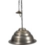 Trademark - Tony κρεμαστό φωτιστικό (Ε27) Υ:24 cm x Π:51 cm x Β:51 cm
