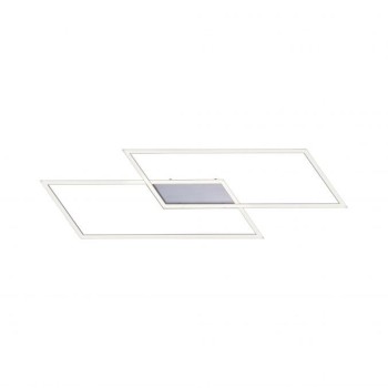 Paul Neuhaus-INIGO Φωτιστικό οροφής LED ΚΩΔ.-SL8193-55